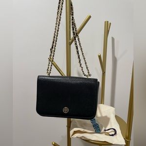 Tory Burch purse 🖤